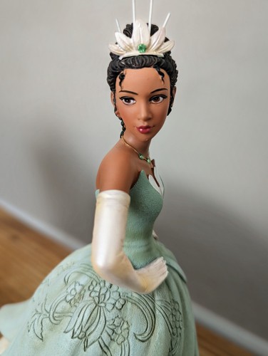 Walt disney showcase haute - walt,