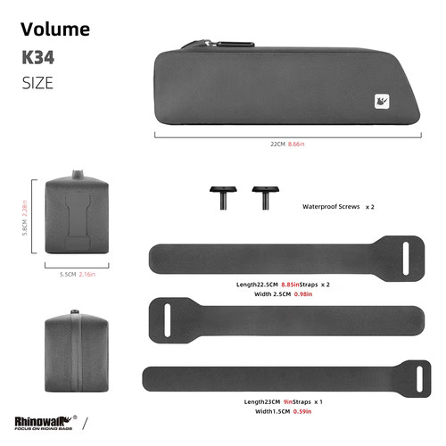 Bike top tube - bike,