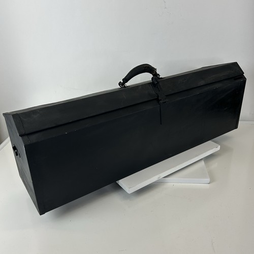 Vintage kennedy 9309 - kennedy, k-32-9309