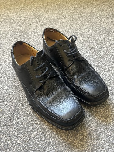 Anatomic men s - &, men's