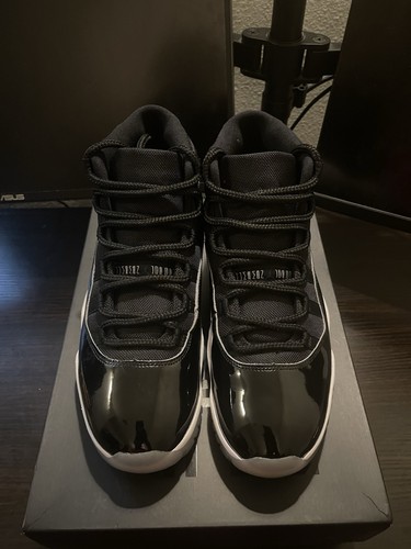 Air jordan men space - jordan,
