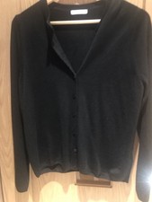 Marks & Spencer Women's