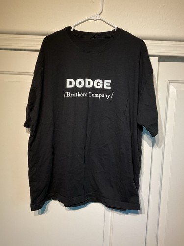 Dodge neon srt shirt - dodge, t