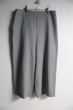 Primark Womens Cropped Dog