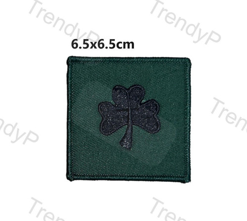 British army royal - army,