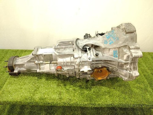 Dye gearbox 4x4 94956 - dye,