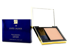 Estee Lauder Pure Color Envy Sculpting Blush # 320 Lover's Blush -7g  NEW