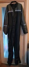 Crivit Waterproof Motorcycle NEW Suit Size XXL