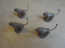 Trudvang legends board game