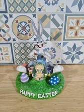 Rare 1996 Bugs Bunny Warner