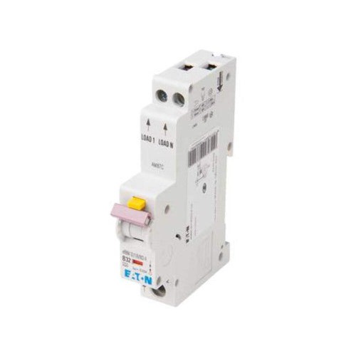 Eaton emch116r30c moeller - eaton,