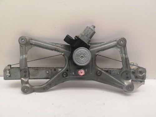 Honda civic mk8 - honda,