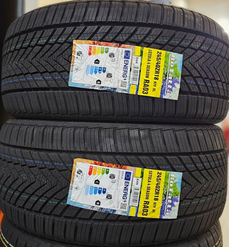 Rotalla ra03 all - 2x,