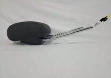 2010-2012 Jeep Liberty