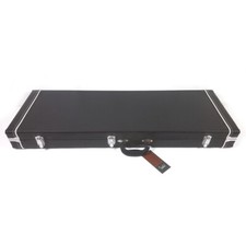 Electric Guitar Hard Case