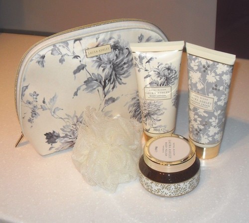 Laura ashley royal bloom - laura,