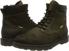 Camel Active Men's Route