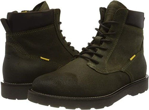 Camel active men - active, men's