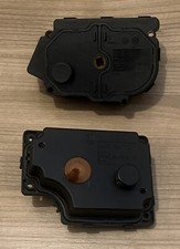 MG Rover Land Rover Freelander 2.5 V6 VIS Motors