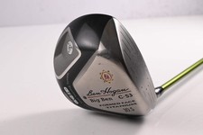 Ben Hogan Big Ben CS3 Driver /