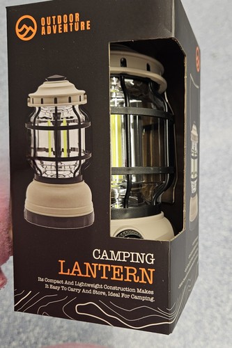 Camping lantern lightweight - camping,