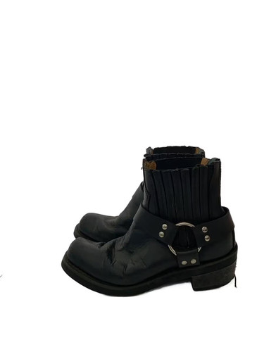 Getta grip engineer boots uk6 - boots,