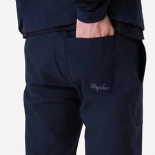Rapha MEN'S EASY TECH PANTS