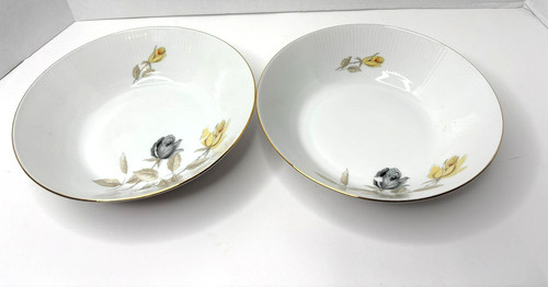 Vintage seltmann weiden monika - vintage,