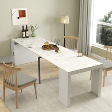 Modern Multifunctional