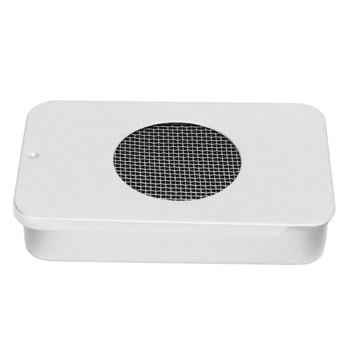 Mini alcohol stove - alcohol,