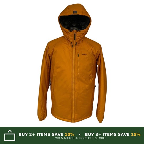 Lundhags viik men hoodie - men's,