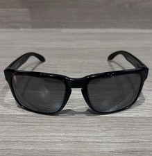 Oakley Holbrook XL 009417-0359