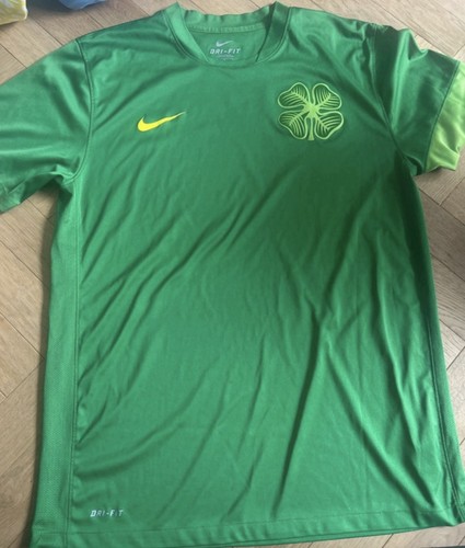 Nike men vintage - nike,