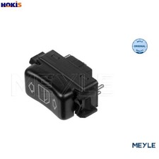 SWITCH WINDOW REGULATOR 014