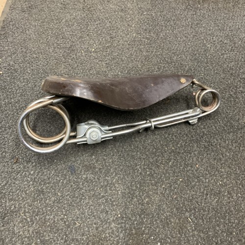 Veteran motorcycle flat tank - veteran,
