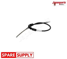 CABLE, PARKING BRAKE FOR JEEP