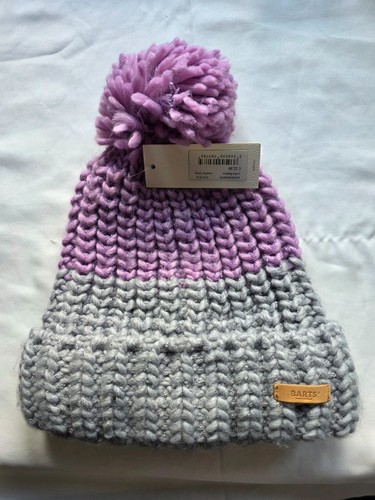 Barts jorke grey mauve lilac - jorke,