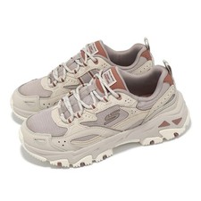 Skechers D Lites Hiker-Echo