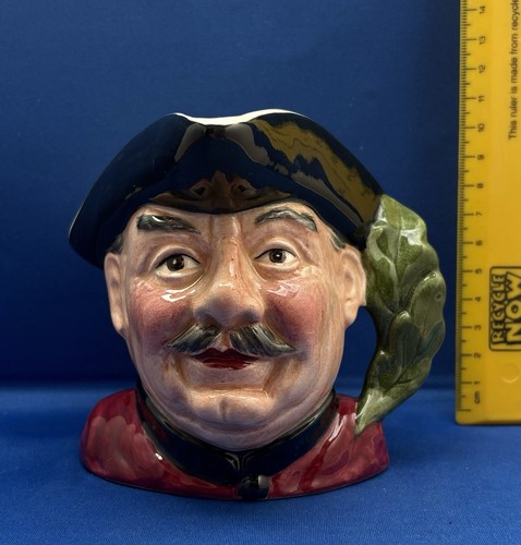 Sylvac ceramics staffordshire - ceramics,