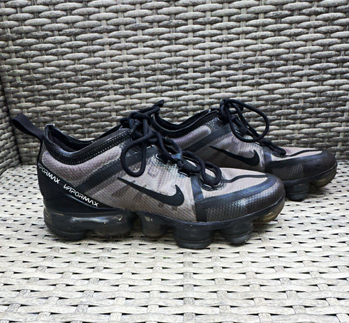 Nike air vapormax unisex - vapormax,