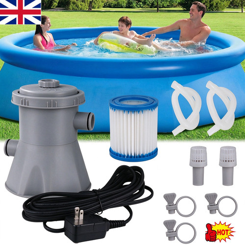 Swimming pool electric - swimming,