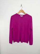 M&S Autograph 100% Cashmere