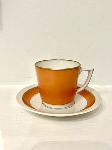 Royal copenhagen espresso - copenhagen, cup