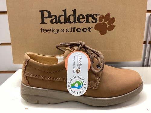 Mens padders laced shoes - shoes, lunar