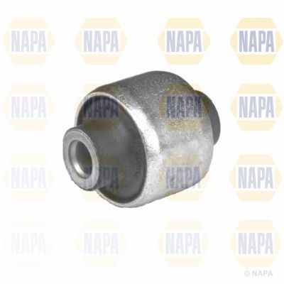 Napa rear lower suspension - rear, arm