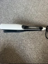 L'Oréal Steampod 2.0