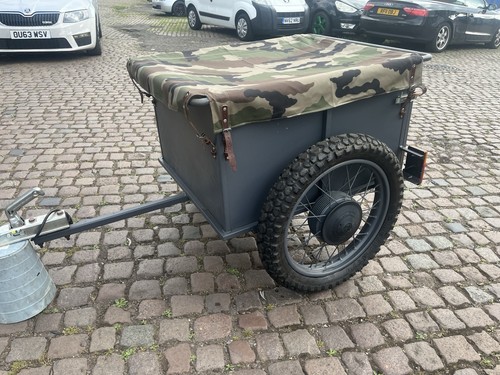K750 k650 750 dnepr m72 - k750,
