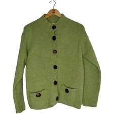 Pachamama Handknit Women's
