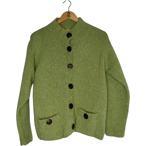 Pachamama handknit women - pachamama,