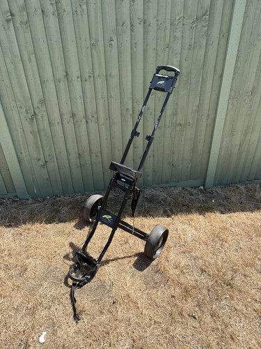 Powakaddy twinpac compact - twinpac, 3